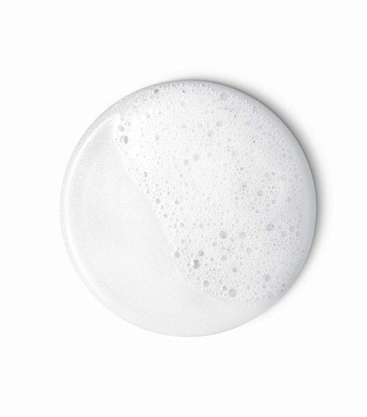 Shampoo PSOlution 300ml - Imagem 4